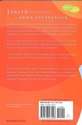 Cover: God on Earth - Waterbrook Press (A Division of Random House Inc)
