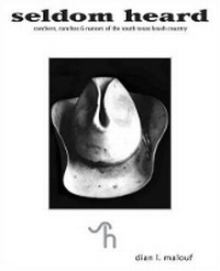 Abbildung von: Seldom Heard - Beyond Words