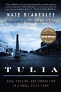Cover: Tulia - PublicAffairs,U.S.