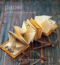 Abbildung von: Paper - Thunder Bay Press