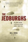 Cover: The Jedburghs - PublicAffairs,U.S.