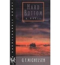 Cover: Hard Bottom - Hardscrabble Books