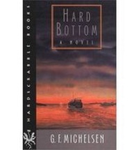 Enlarge image Cover: Hard Bottom - Hardscrabble Books