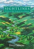 Cover: Sightlines - Middlebury College Press