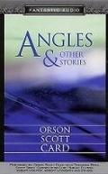 Cover: Angles - Phoenix Audio