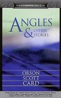 Enlarge image Cover: Angles - Phoenix Audio