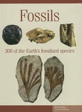 Cover: Fossils - Thunder Bay Press