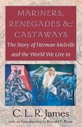 Cover: Mariners, Renegades and Castaways - Dartmouth College Press