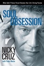 Cover: Soul Obsession - Waterbrook Press (A Division of Random House Inc)