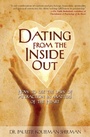 Cover: Dating from the Inside Out - Beyond Words Publishing