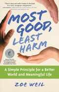 Bild: Most Good, Least Harm - Beyond Words Publishing