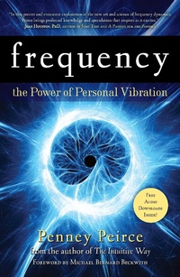 Enlarge image Cover: Frequency: Volume 2 - Beyond Words Publishing