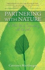 Cover: Partnering with Nature - Beyond Words Publishing