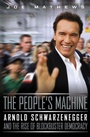 Cover: The People's Machine - PublicAffairs