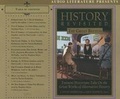 Cover: History Revisited - Audio Literature