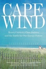 Cover: Cape Wind - PublicAffairs,U.S.