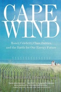 Cover: Cape Wind - PublicAffairs,U.S.