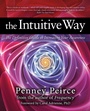 Cover: The Intuitive Way: Volume 1 - Beyond Words Publishing