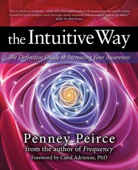 Enlarge image Cover: The Intuitive Way: Volume 1 - Beyond Words Publishing