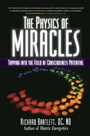 Cover: The Physics of Miracles: Volume 2 - Beyond Words Publishing