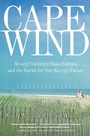 Cover: Cape Wind - PublicAffairs