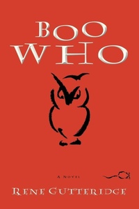 Enlarge image Cover: Boo Who - Waterbrook Press (A Division of Random House Inc)