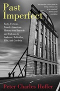 Cover: Past Imperfect - PublicAffairs