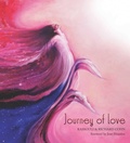Cover: Journey of Love - Beyond Words