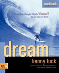 Cover: Dream (Workbook) - Waterbrook Press (A Division of Random House Inc)