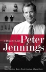 Cover: Peter Jennings - PublicAffairs