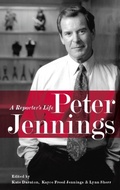 Cover: Peter Jennings - PublicAffairs