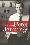 Cover: Peter Jennings - PublicAffairs,U.S.