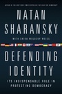Cover: Defending Identity - PublicAffairs