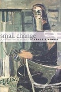 Cover: Small Change - Brandeis University Press