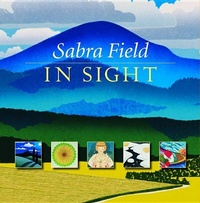 Abbildung von: In Sight - University Press of New England