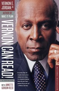 Cover: Vernon Can Read! - PublicAffairs,U.S.
