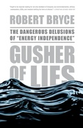 Cover: Gusher of Lies - PublicAffairs,U.S.