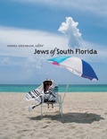 Cover: Jews of South Florida - Brandeis University Press