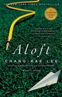 Cover: Aloft - Riverhead Books,U.S.