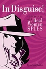 Cover: In Disguise! - Beyond Words Publishing