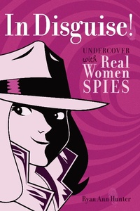 Enlarge image Cover: In Disguise! - Beyond Words Publishing