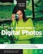 Cover: Your Lifestyle Guide to Digital Photos - Wonderworks Inc