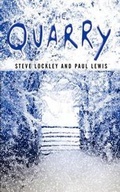 Cover: The Quarry - Brownstone Books