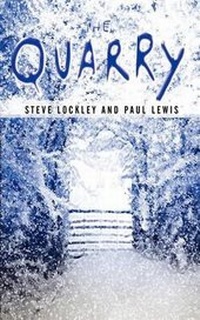 Enlarge image Cover: The Quarry - Brownstone Books