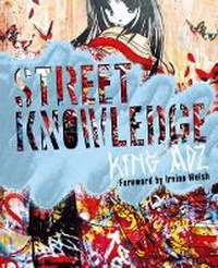 Enlarge image Cover: Street Knowledge - Overlook Press