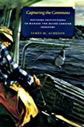 Cover: Capturing the Commons - University Press of New England