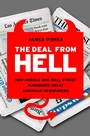 Cover: The Deal from Hell - PublicAffairs,U.S.