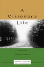 Cover: A Visionary Life - New World Library