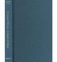 Enlarge image Cover: A State of Mind - University Press of New England