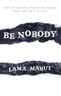 Enlarge image Cover: Be Nobody: Volume 2 - Beyond Words Publishing